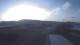 Pahrump, Nevada 12.05.2025 06:08