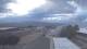 Pahrump, Nevada 01.07.2025 06:08
