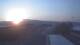 Pahrump, Nevada 14.07.2025 06:08