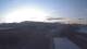 Pahrump, Nevada 29.04.2025 06:08