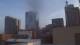 Chicago, Illinois 15.06.2025 06:09