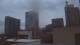 Chicago, Illinois 30.04.2025 06:09