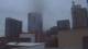 Chicago, Illinois 04.05.2025 06:09