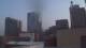 Chicago, Illinois 09.06.2025 06:09
