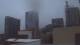 Chicago, Illinois 29.04.2025 06:09