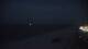 Fort Myers Beach, Florida 30.04.2025 06:09