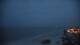 Fort Myers Beach, Floride 29.06.2025 06:09
