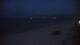 Fort Myers Beach, Florida 18.03.2025 06:09