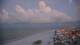 Fort Myers Beach, Florida 09.06.2025 06:09