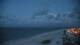 Fort Myers Beach, Florida 05.07.2025 06:09