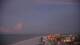 Fort Myers Beach, Florida 15.06.2025 06:09