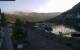 Cochem 30.04.2025 06:57