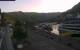 Cochem 30.04.2025 06:57