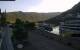 Cochem 30.06.2025 06:57