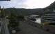 Cochem 02.07.2025 06:57