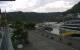 Cochem 02.07.2025 06:57