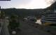 Cochem 26.04.2025 06:57