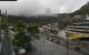 Cochem 14.06.2025 06:57