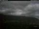 Las Puntas (El Hierro) 15.06.2025 06:57