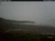 Las Puntas (El Hierro) 20.05.2025 06:57