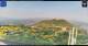 Palestrina 09.06.2025 06:57