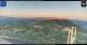Palestrina 14.07.2025 06:06