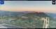 Palestrina 15.07.2025 06:06