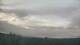 Hot Springs, Arkansas 15.06.2025 06:09