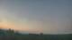 Hot Springs, Arkansas 18.04.2025 06:09
