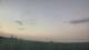 Hot Springs, Arkansas 11.07.2025 06:09