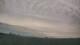 Hot Springs, Arkansas 09.06.2025 06:09