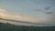 Hot Springs, Arkansas 15.07.2025 06:09
