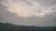 Hot Springs, Tennessee 02.06.2025 06:09