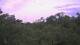 Metairie, Louisiana 30.04.2025 06:09