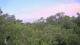 Metairie, Louisiana 02.07.2025 06:09