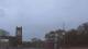 Chicago, Illinois 30.04.2025 06:09
