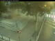 Besançon 09.06.2025 06:45