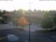 Judendorf-Straßengel 05.08.2026 06:47