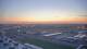 Concord, North Carolina 29.04.2025 06:09
