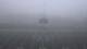 Washington, Pennsylvania 01.07.2025 06:09