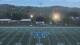 Washington, Pennsylvania 09.05.2025 06:09