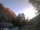 Rhêmes-Saint-Georges 01.05.2025 06:57