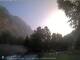 Rhêmes-Saint-Georges 09.06.2025 06:57