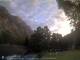 Rhêmes-Saint-Georges 14.06.2025 06:57