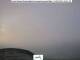 Puy de Dôme 23.05.2025 06:57
