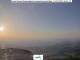 Puy de Dôme 15.06.2025 06:57