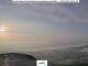 Puy de Dôme 15.06.2025 06:57