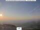 Puy de Dôme 12.07.2025 06:57