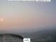 Puy de Dôme 09.06.2025 06:57