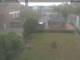 Dörentrup 06.07.2025 06:57